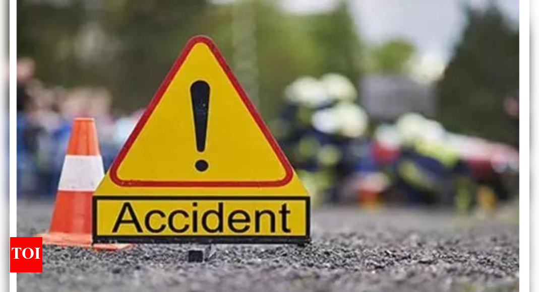Indian man jailed in Singapore: 28-year-old Natarajan Mohanraj rams lorry into car killing NUS professor Indian man jailed in Singapore: 28-year-old Natarajan Mohanraj rams lorry into car killing NUS professor
