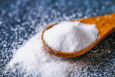 Why salt is never used in certain religious fasts and the deeper meaning behind it