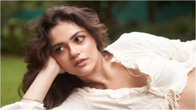 'Saiyaara' star Aneet Padda on struggles; says she secretly recorded auditions; parents couldn’t afford Mumbai trips