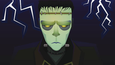  5 life lessons Frankenstein teaches us about ambition and responsibility