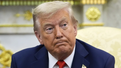'Financial ruin' for US? What happens if Trump tariffs are struck down by court — Explained