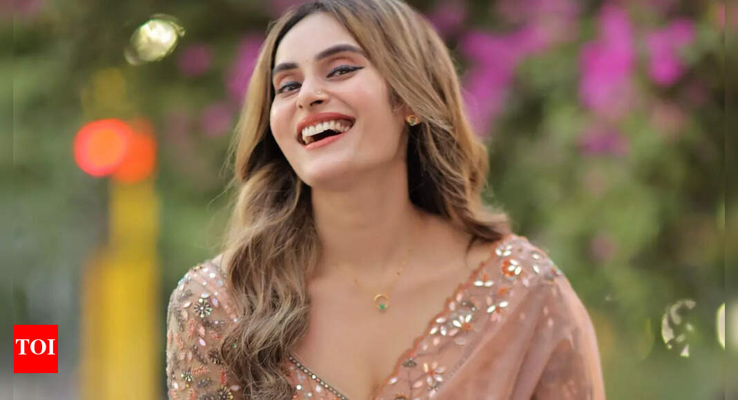https://static.toiimg.com/thumb/msid-123597425,width-1070,height-580,imgsize-35904,resizemode-75,overlay-toi_sw,pt-32,y_pad-40/photo.jpg