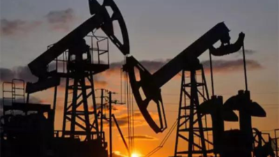 Representative image ‘As long as it’s economical’: ONGC to continue to buy Russian oil; acknowledges ‘instability’ from US tariffs