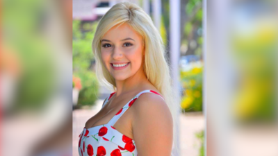  Autopsy cites drug overdose as ‘accidental’; came days after sobriety milestone