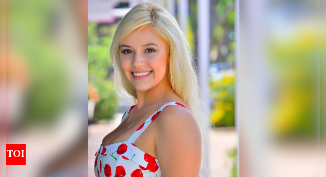 Kylie Page death: Autopsy cites drug overdose as ‘accidental’; came days after sobriety milestone