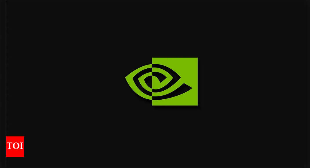Nvidia faces November trial over alleged stolen tech from Mercedes-Benz supplier Valeo, company says ‘We have no reason to…’