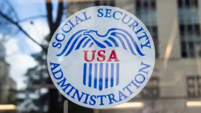 Who is Charles Borges? SSA whistleblower quits after flagging DOGE data leak; writes blistering email