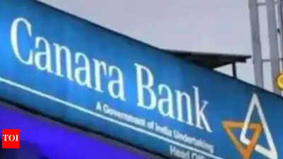 Bank manager from Bihar bans beef in Canara Bank Kochi canteen; employees stage protest