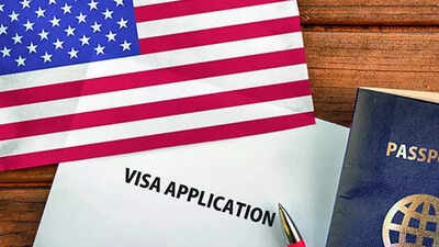 Indian students may flee US colleges: Here’s why tighter visa rules are forcing a rethink