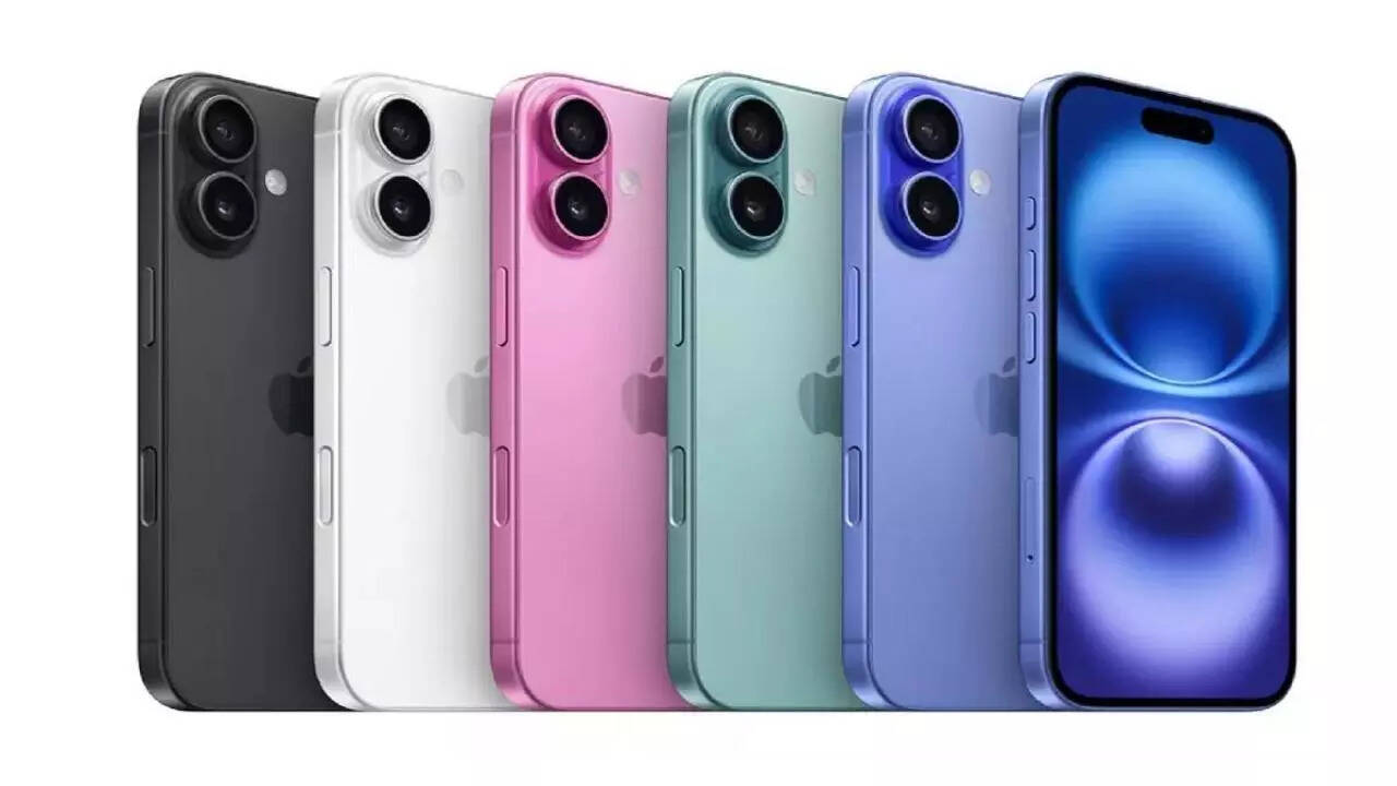 iphone 17 pro colors in 2026 all options explained