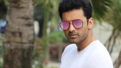 ED Summons Bengali Actor Ankush Hazra, Betting Apps Promotion Case Widens, Big Stars Under Scanner for Hawala Links
