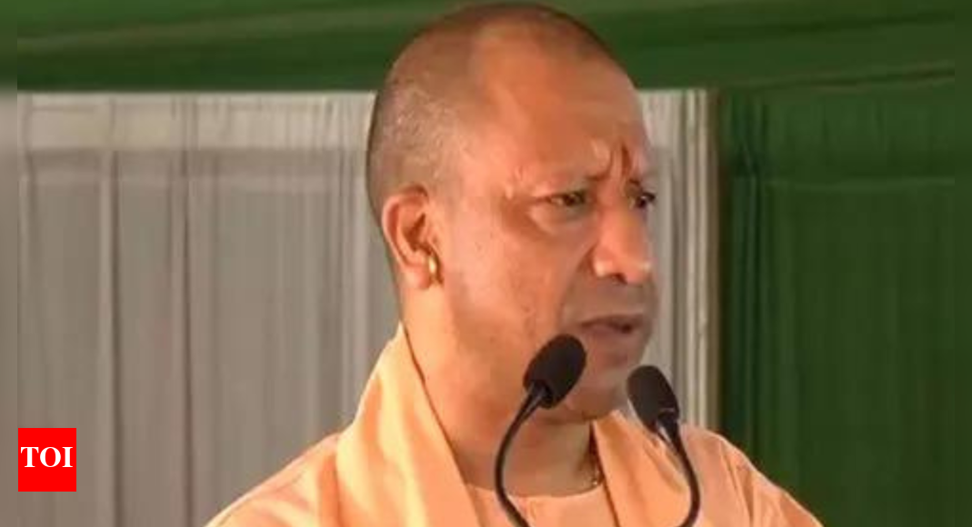 UP CM assures of all possible support for preservation of rare manuscripts