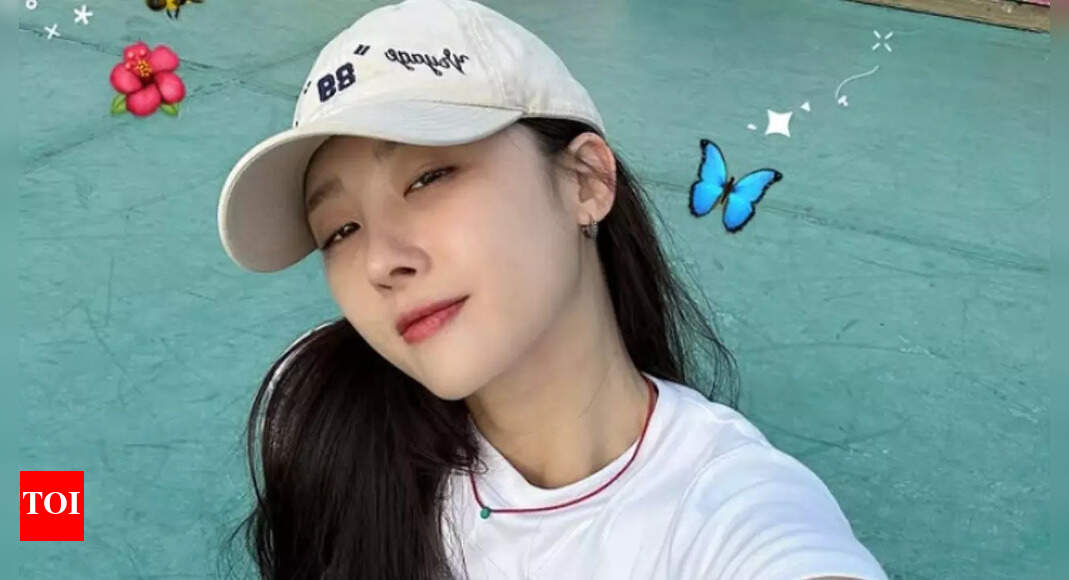 https://static.toiimg.com/thumb/msid-123599863,width-1070,height-580,imgsize-37366,resizemode-75,overlay-toi_sw,pt-32,y_pad-40/photo.jpg