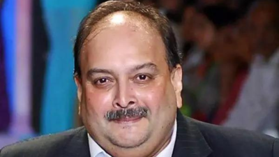 PNB scam: Belgian court denies bail to Mehul Choksi; cites past attempts to evade law