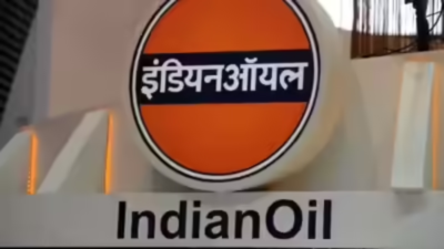  Oil giant to spend Rs 1.66 lakh cr in 5 years, focus on refining and renewables