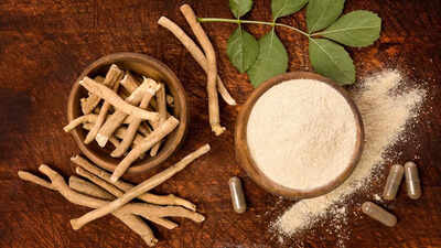  AIIMS gastroenterologist explains