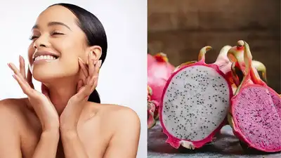  DIY ways to use it for a natural glow