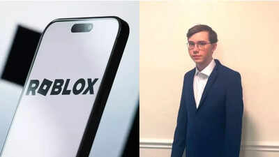  Schlep calls out Roblox for their “taking the law into your hands” remarks
