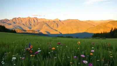 Capricorn Monthly Predictions for September 2025: Stay ready for the challenges and opportunities of autumn