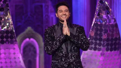 Bigg Boss 19: Gaurav Khanna gets trolled for refusing to cook despite winning Celebrity MasterChef