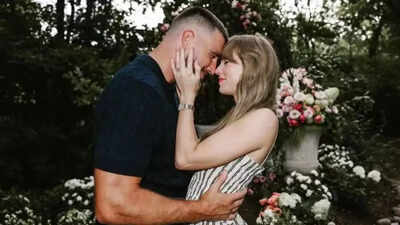 ‘Pop’s next royal wedding’ belongs here, Taylor Swift and Travis Kelce urged to wed in Aotearoa, New Zealand