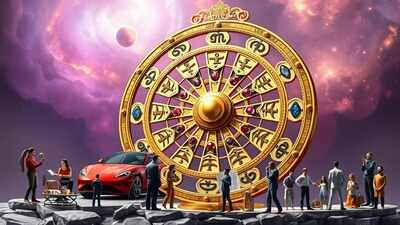 How Each Zodiac Sign Would Spend a Million Dollars: Discover Their Unique Values