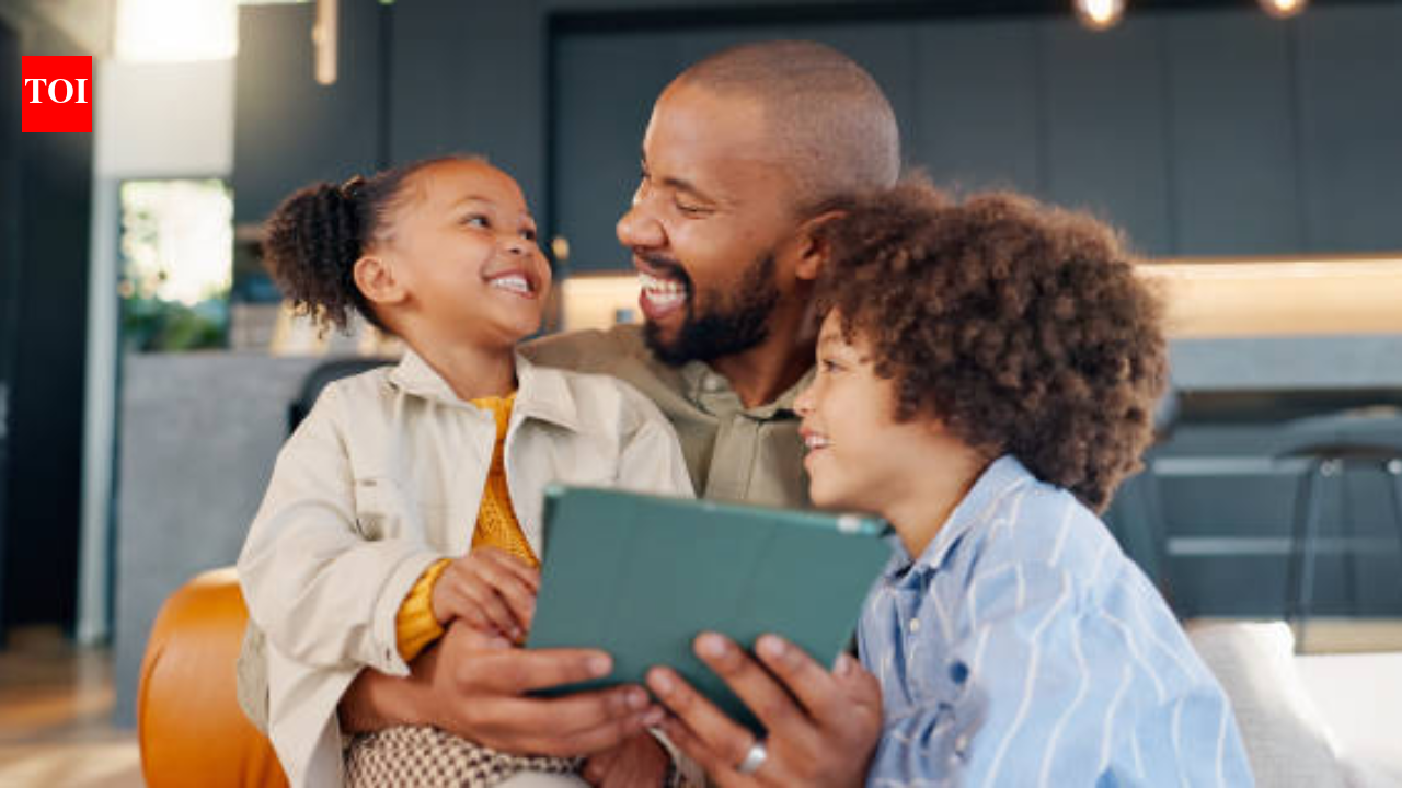 10 life lessons only your family can give you