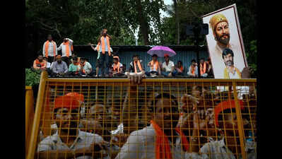 Constitutional amendment needed to decide criteria for data for additional quota: Experts