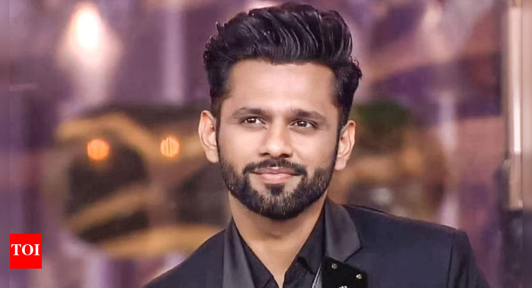 https://static.toiimg.com/thumb/msid-123605064,width-1070,height-580,imgsize-769494,resizemode-75,overlay-toi_sw,pt-32,y_pad-40/photo.jpg