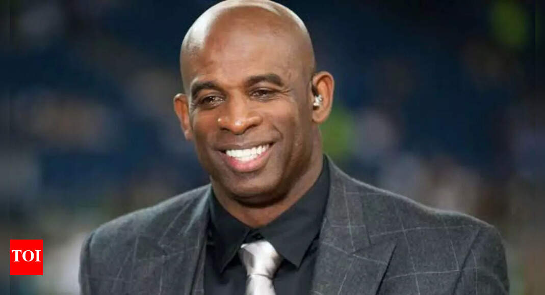 https://static.toiimg.com/thumb/msid-123605714,width-1070,height-580,imgsize-23736,resizemode-75,overlay-toi_sw,pt-32,y_pad-40/photo.jpg