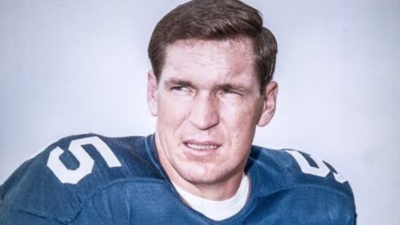 Dallas Cowboys legend Lee Roy Jordan passes away at age 84 after iconic Super Bowl career