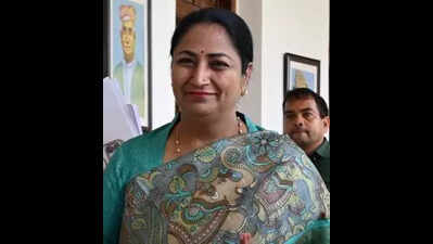 Govt increases cash rewards, support for international medal winning athletes