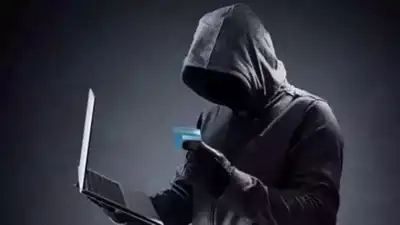 Leaking customer data & more: How bankers helped cyber gangs