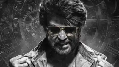  Rajinikanth starrer crosses Rs 275 crore mark; holds strong in third weekend
