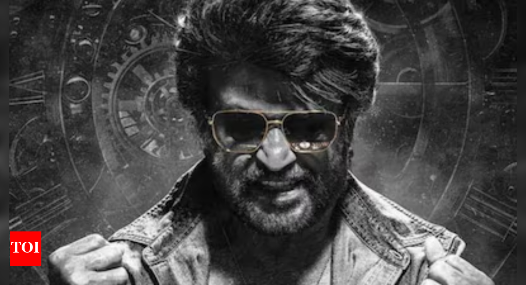 'Coolie' box office collection day 17: Rajinikanth starrer crosses Rs 275 crore mark; holds strong in third weekend