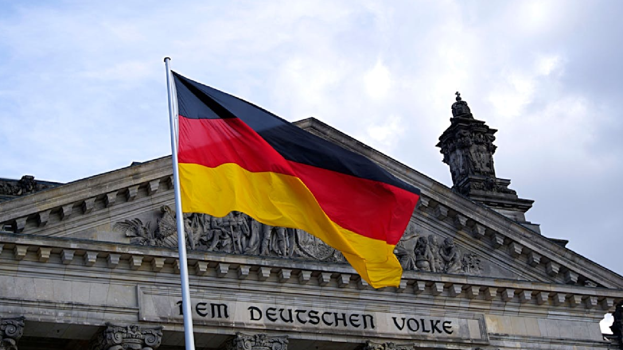 indiatimes.com - Germany debates who should cover costs of unhealthy eating - The Times of India
