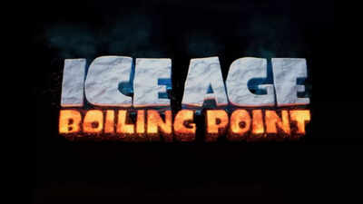   Official title, release date and more deets revealed