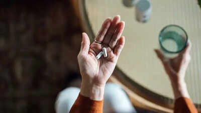 New studies show beta blockers 'don't work for heart disease; reveal new risks for women patients
