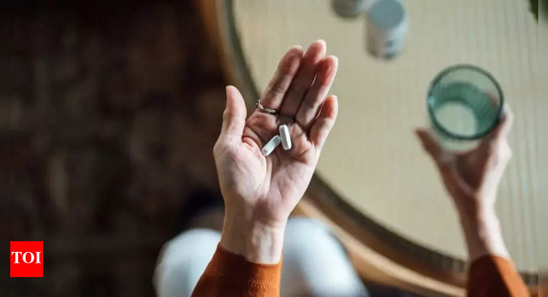 New studies show beta blockers 'don't work for heart disease; reveal new risks for women patients