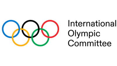 IOC urges the protection of the autonomy of the game after India's new sports governance law