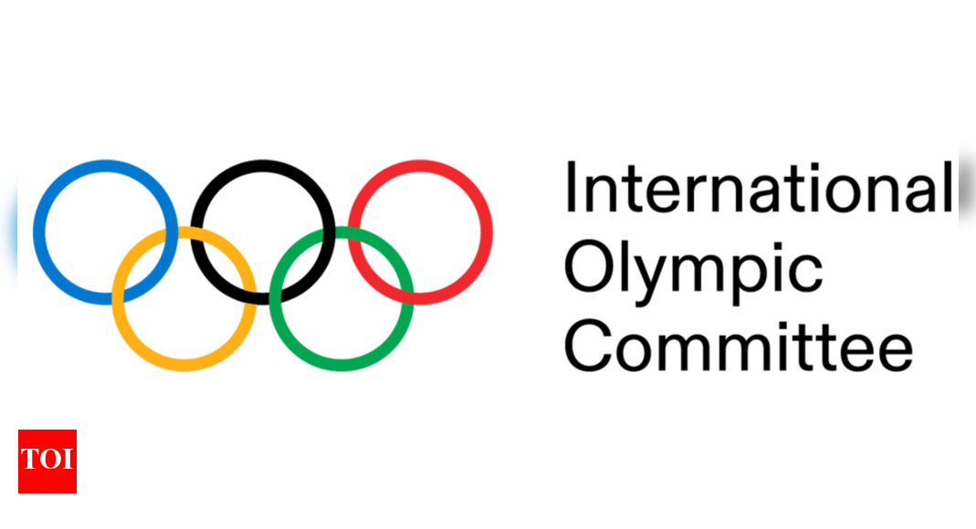 IOC urges protection of sport’s autonomy after India’s new sports governance law