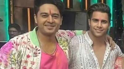  Winning MasterChef doesn’t make you a Bigg Boss chef