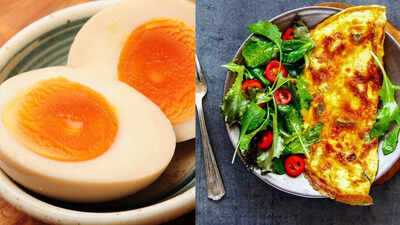  Gastroenterologist explains which one is better