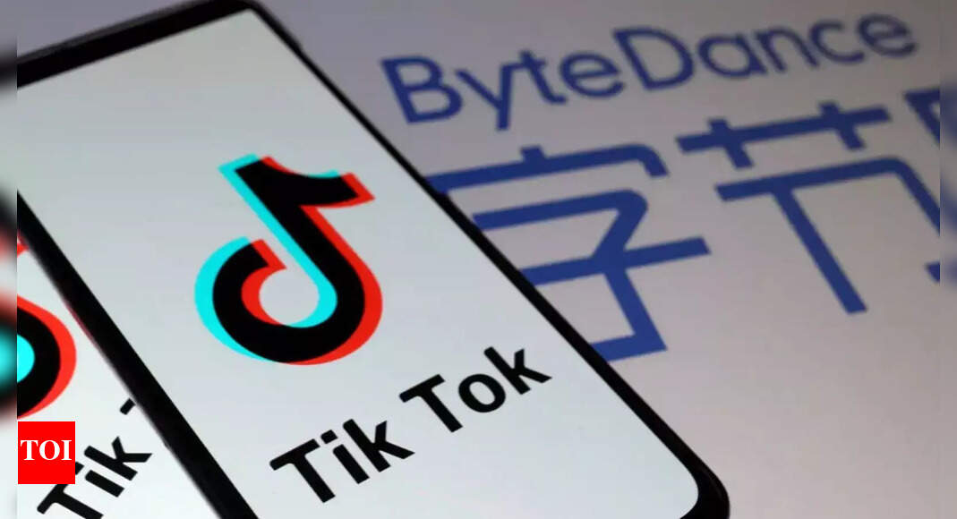 Suspense continues on TikTok in India, LinkedIn posts creates new speculation