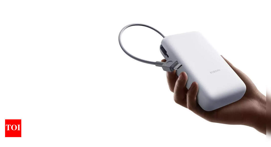 Apple and Samsung send 'Cease and Desist' notice to Xiaomi, say: Stop using ...