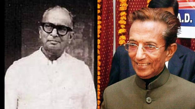 Celebrating 250 years of heritage in Lucknow: ‘Verse’atile bards of Awadh