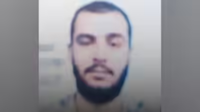 ‘Martyr’: Hamas confirms death of its top military commander Mohammad Sinwar; close aide to assume leadership next