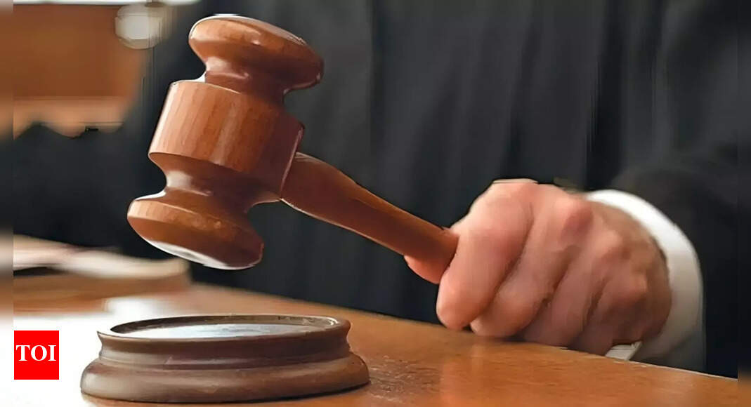 Allahabad HC quashes 79% reservation in UP govt medical colleges, directs fresh admissions