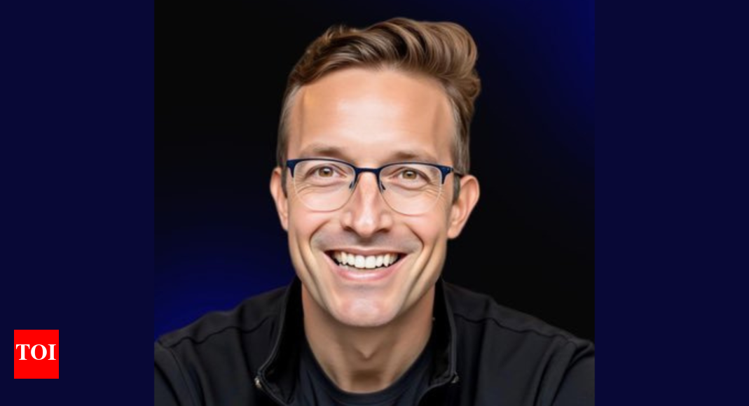 MAGA podcaster in spotlight: From plagiarism scandals to DC press seat; who is Benny Johnson?