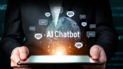  BeTCA launches AI chatbot, unveils 3 innovations